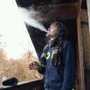 Tim Bertram - @Delirion86 - Twitter