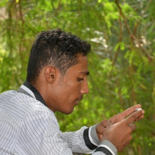 راضي بحكم القدر 00راضي بكل شي مقدر