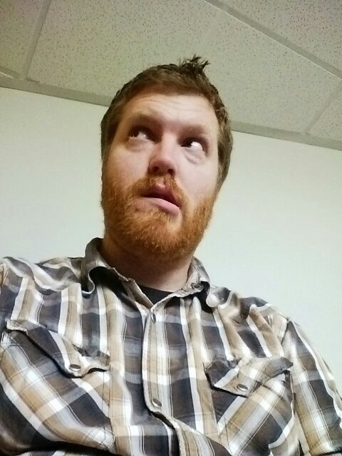 ian_littke's profile picture. Just a guy you know