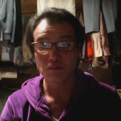 epe04ldpe's profile picture.