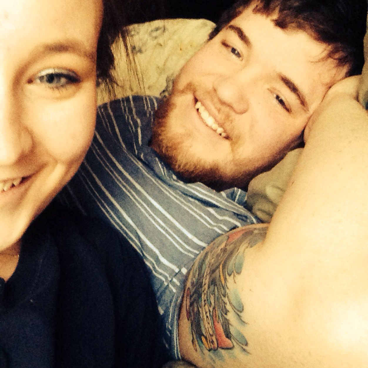 williamrjbrown's profile picture. STL. Blues hockey is life. Cardinals baseball  and Bayern Munich soccer.