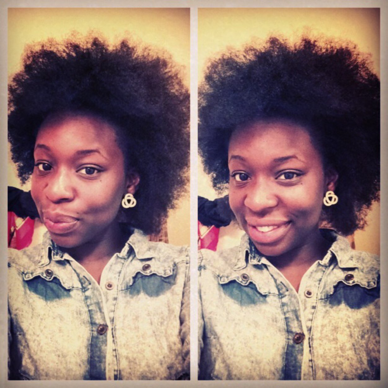 succeeding by grace, acting on faith, Living for life! SC graduate ;)