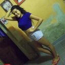 magaligamarra (@13maguigamarra) Twitter
