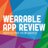 Wearable App Review