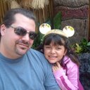 John Erickson - @Papaboy76 - Twitter