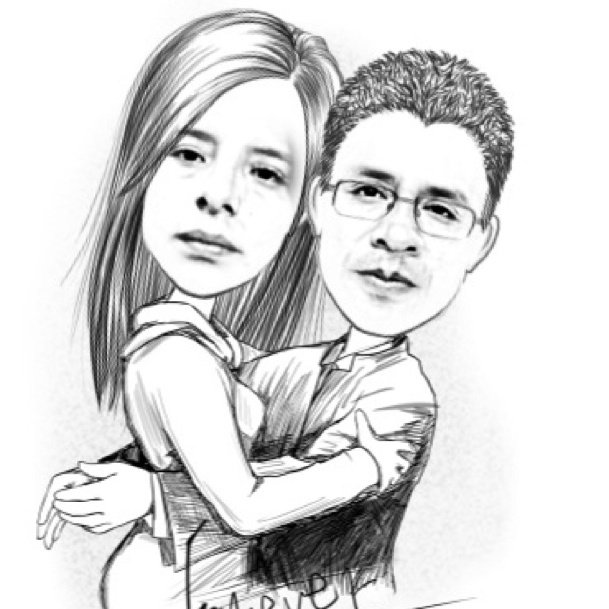 olgalejandro's profile picture. 