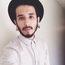 Robert Madrigal - @Robonmyknob - Twitter