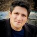 brandon herman (@brandonherman) Twitter profile photo
