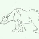 Leanne Hardy - @lenhardy44 - Twitter