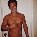 Rico Mitchell - @ShitRicoSayss - Twitter