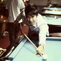 nasuha najmuddin (@nasuhanajmuddin) Twitter profile photo