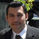 Daniel Miño Rusch - @DanielRusch73 - Twitter