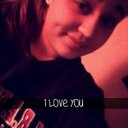 Alexis Cary - @love_hayes_187 - Twitter