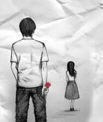 dont speak broken heart (y)