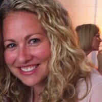 Molly Silverman (@curlymollys) 's Twitter Profile