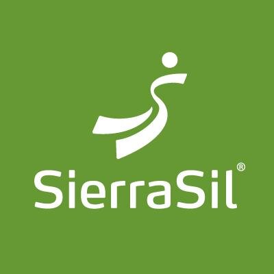 SierraSil® is an all-natural joint supplement to ease joint aches muscle aches. Feel better in 14 days or less, satisfaction guaranteed or your money back.