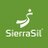 SierraSil