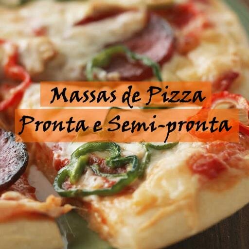 Desde 1992 produzindo Massas em Manaus com insumos de primeiríssima qualidade, garantindo assim um sabor irresistível e nutritivo. (92) 3238-2724