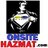 OnsiteHazmat's profile image
