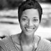 Kara Wright (@karadwright) Twitter profile photo