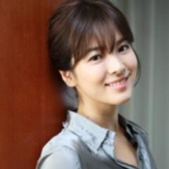 시작이 반이다.