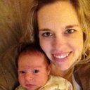 Julie Conte - @TheBlondConte - Twitter