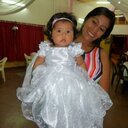 elisabeth diaz - @1711Elydiaz - Twitter