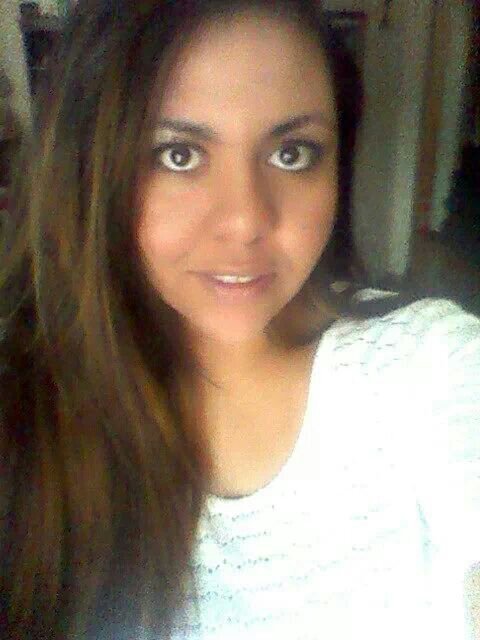 RachelcRoo88's profile picture. 