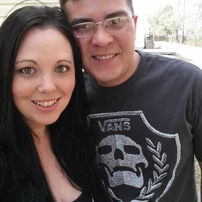 LifeExtracted's profile picture. Getting the most out of life...One drop at a time