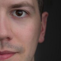 Andrew Casey (@andrewcdn) 's Twitter Profile
