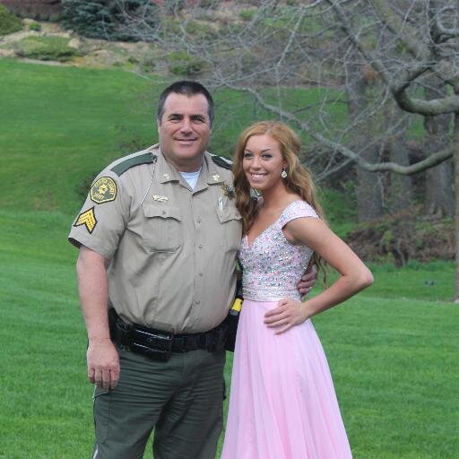Lieutenant Clinton County Sheriff's Office
