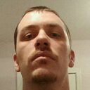 CHASE WADE - @justcallchase - Twitter