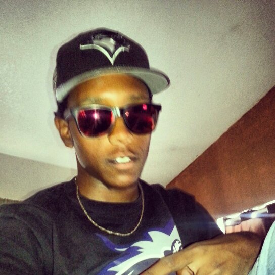 #BossBoys #DstDBoyz #NoBFE #AoB ya feels me .