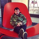 Drew Condon - @massadrewsetts - Twitter