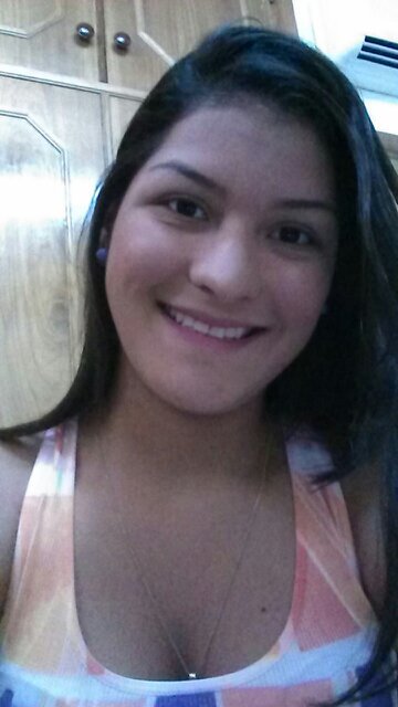 Venezolana