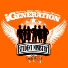 In our ministry we emphasize 5 pillars that encompass the spiritual, needs of our youth.These pillars are iBELEIVE, iGIVE, iSERVE,iLOVE, iWorship