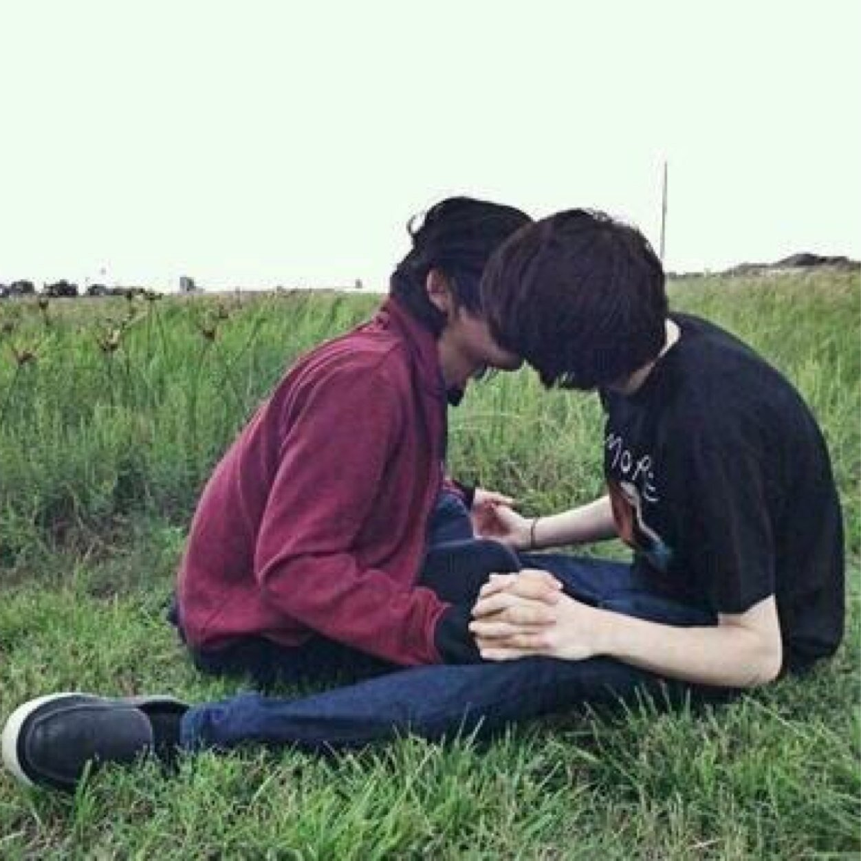 aiden_loves_chu's profile picture. 17/bi/ taken by @borocks14