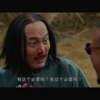 台北人 (@m_m313314) 's Twitter Profile