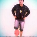 ian hadi (@576374d79d4d4d6) Twitter