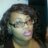 taneeshia36's profile image