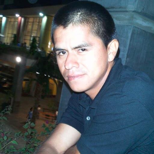 cgtedgar's profile picture. Desarrollador de Aplicaciones