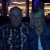Tara Hauck (@haucktara) Twitter profile photo