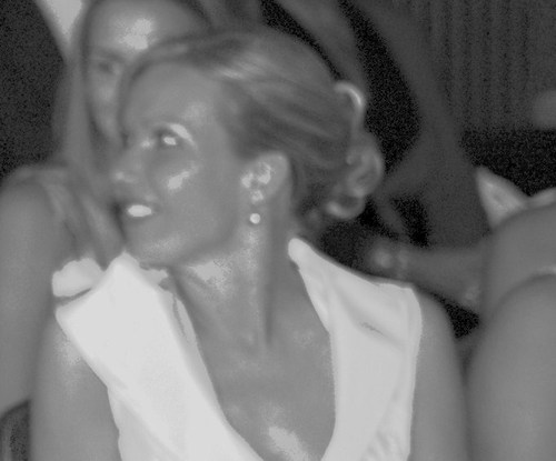 Liselore04's profile picture. 