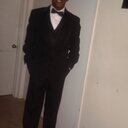 Alex Pierce - @AlexPierce2014 - Twitter