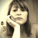 Gisel Rodriguez - @emilianitaaa - Twitter