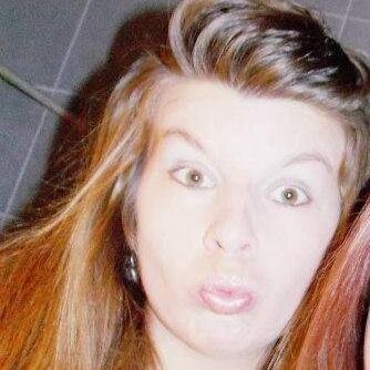 Pandulce69's profile picture. Prefiero ser una Loca Feliz que una Normal Amargada