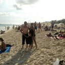 Efrain Ramos - @eramos1252 - Twitter