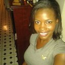 Racquel Robinson - @Patrina21 - Twitter