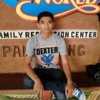 Efran Candra (@candraefran) 's Twitter Profile