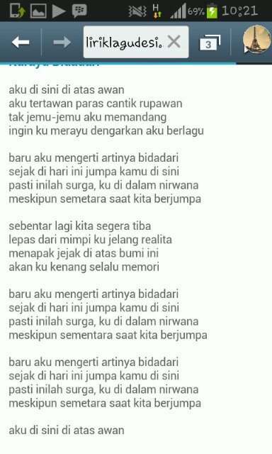 Bukanmi ini twitterku adami yg baru yg ini di unfollow saja